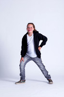 hiphop (3 of 24)