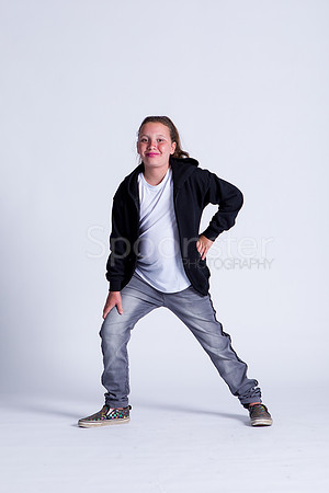 hiphop (3 of 24)
