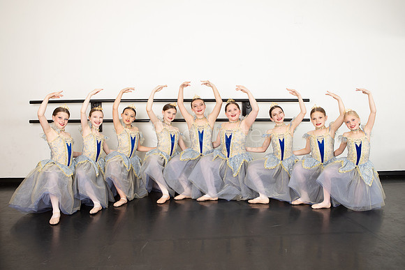 JuniorBallet (1 of 8)