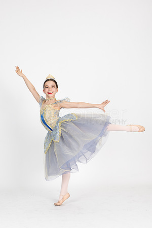JuniorBallet (5 of 8)
