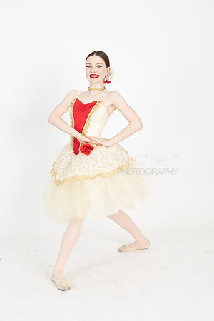 TeenBallet (12 of 12)