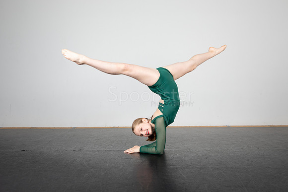 Acro4 (4 of 9)