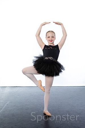 PetiteBallet (2 of 14)