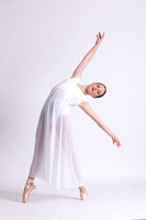 AdvancedBallet (6 of 7)