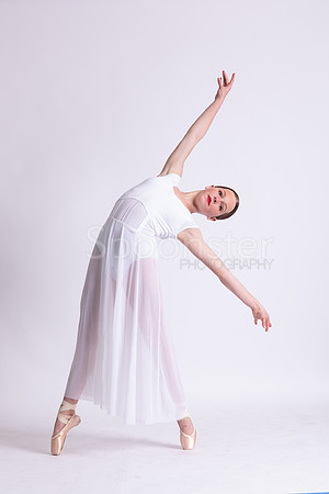 AdvancedBallet (6 of 7)
