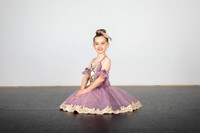 PetiteBallet (9 of 12)