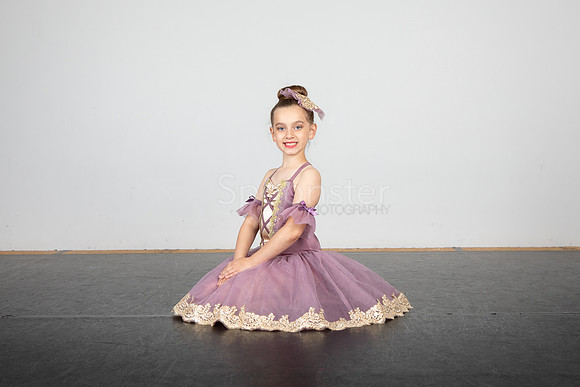 PetiteBallet (9 of 12)