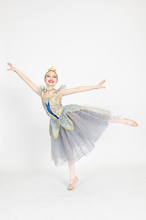 JuniorBallet (2 of 8)