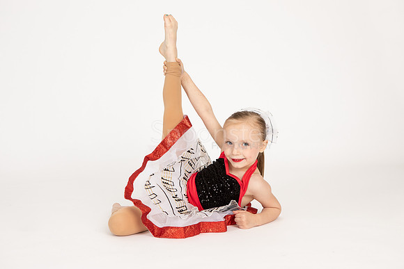 ShowstopperMoves (4 of 7)