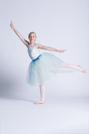 ballet (8 of 14)