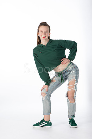 Moola (4 of 4)