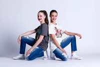 hiphop (17 of 24)