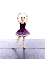 ballet1 (9 of 15)