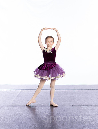 ballet1 (9 of 15)