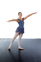 TeenBallet (3 of 7)