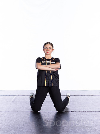 hiphop3 (13 of 15)