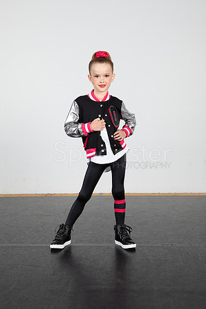 HipHop1_Monday (8 of 15)