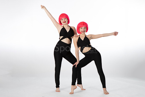 Dance2 (14 of 15)