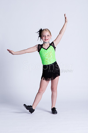 tap (3 of 10)