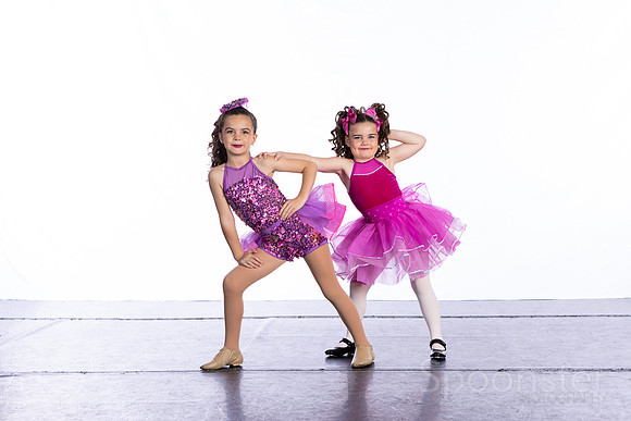 ballettapcombo (8 of 8)