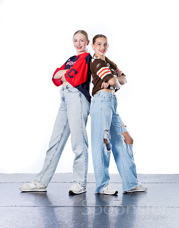 hiphop4 (10 of 12)