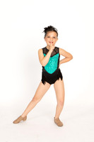 SDT (2 of 4)