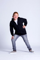 hiphop (14 of 24)