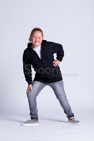 hiphop (14 of 24)