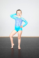 Acro1 (3 of 6)