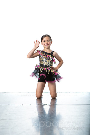 miniacro2 (4 of 14)
