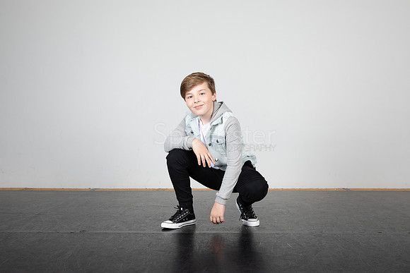 HipHop1_Tuesday545 (6 of 14)