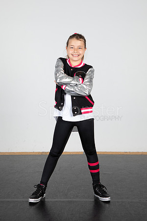 HipHop1_Monday (13 of 15)