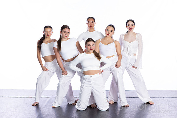 hiphop5 (1 of 3)