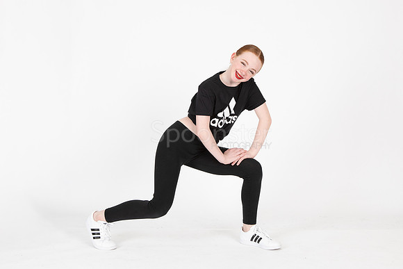 HipHop3 (11 of 16)