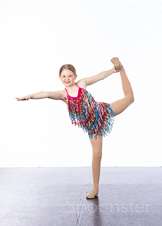 beginningjazzlyrical (3 of 7)