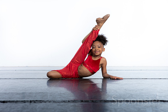 SDT2 (13 of 13)