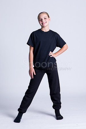hiphop (21 of 24)