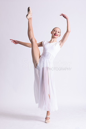 AdvancedBallet (4 of 7)