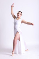AdvancedBallet (2 of 7)