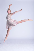 sdt (1 of 18)