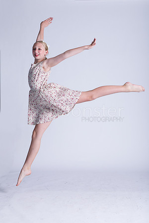 sdt (1 of 18)