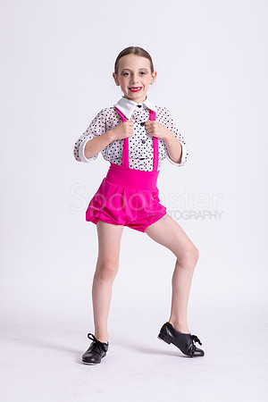 DanceLikeYoDaddy (3 of 6)