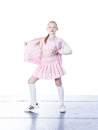 barbiegirls (8 of 12)