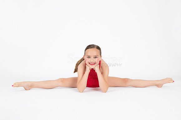 Acro2 (7 of 15)