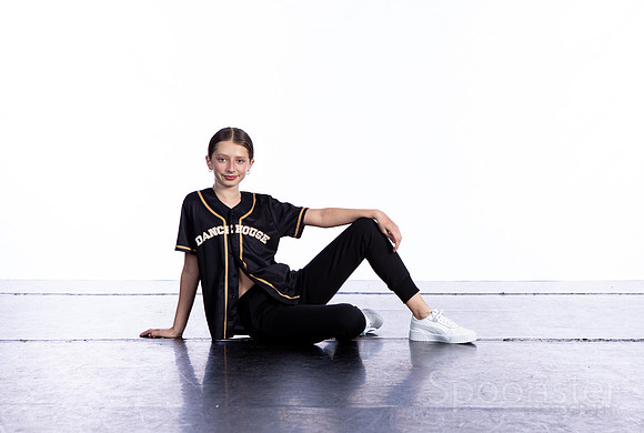 hiphop3 (4 of 15)