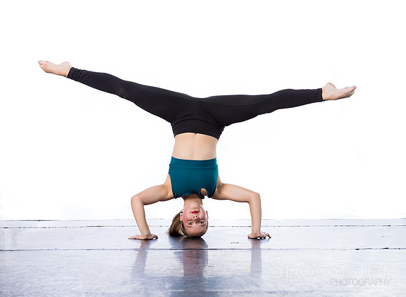 acro4 (2 of 10)