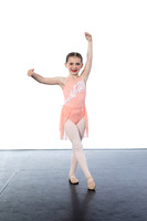 MiniBallet (4 of 7)