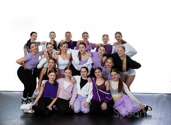 teenseniorhiphop (3 of 4)