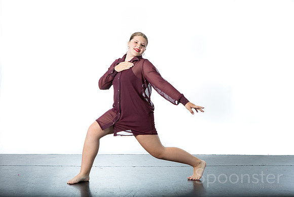 intermediatejazzlyrical (2 of 5)