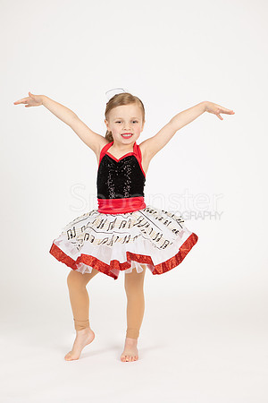 ShowstopperMoves (3 of 7)